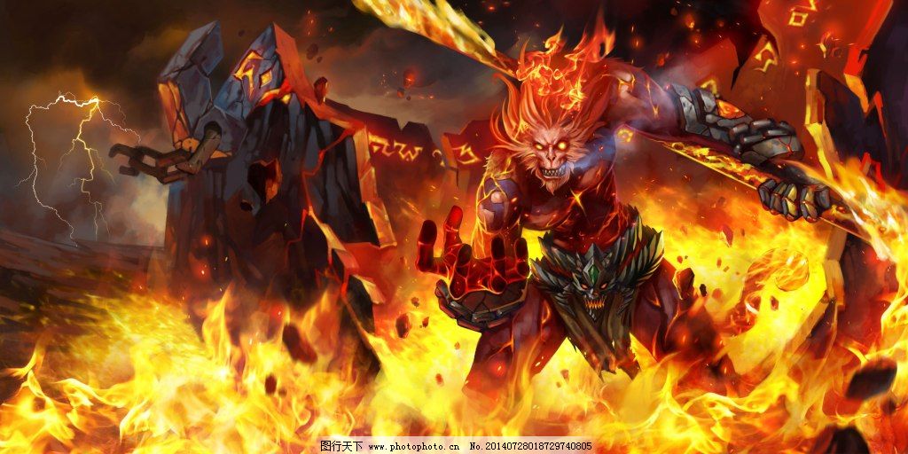 媒体人看Doinb与XLB骂战：Doinb爆发的点是XLB说搞本子随便打两把