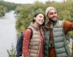 今日推荐 - 亚星官网