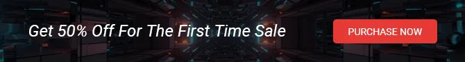 亚星官网