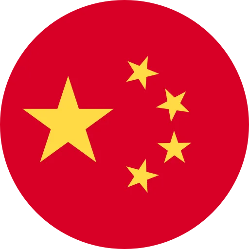 亚星官网