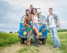 今日推荐 - 亚星官网