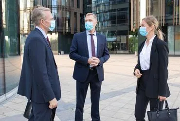 Top News - 亚星官网